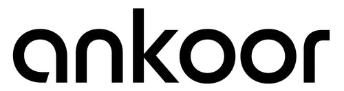 ankoor