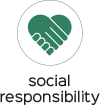social Logo